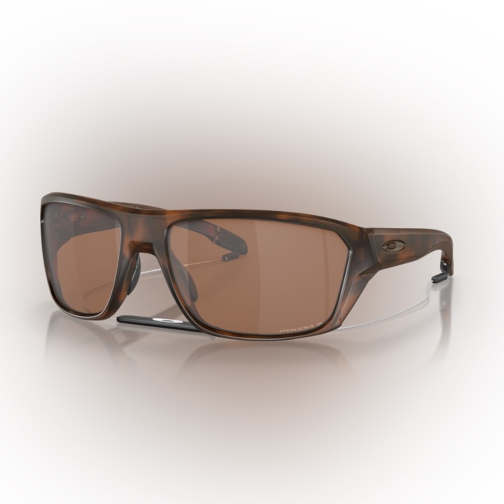 Oakley Black Sunglasses with Black Case